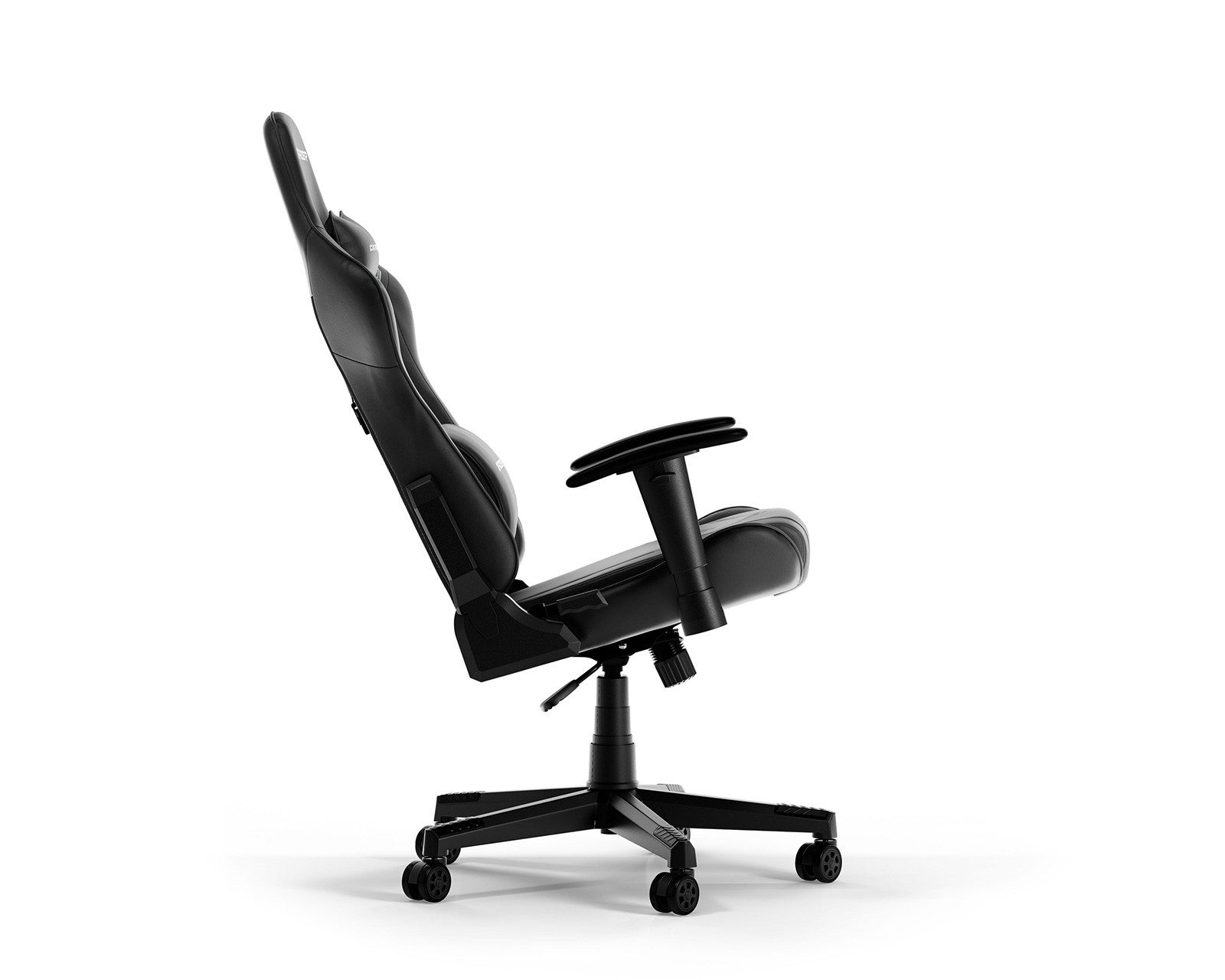 Buy Dxracer Prince P132 N At Dxracer Europe Com