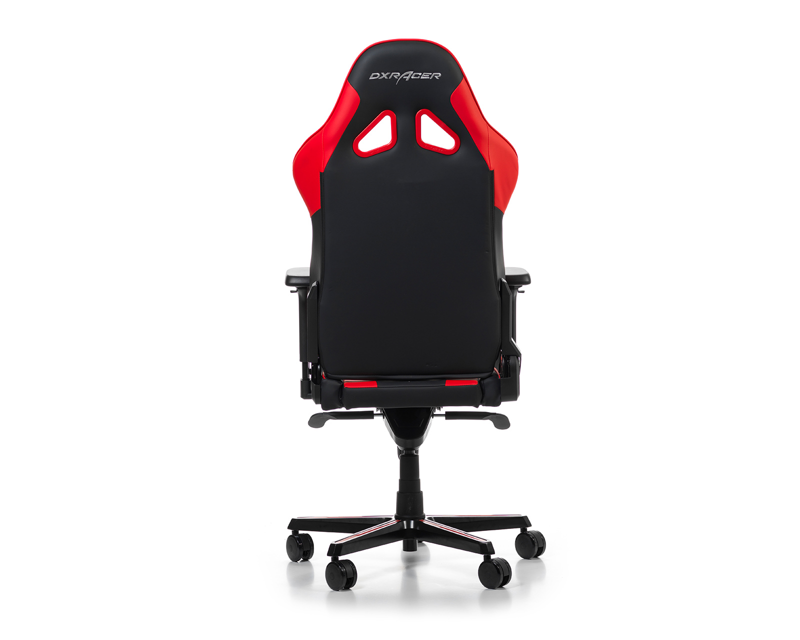 DXRACER Gladiator Series