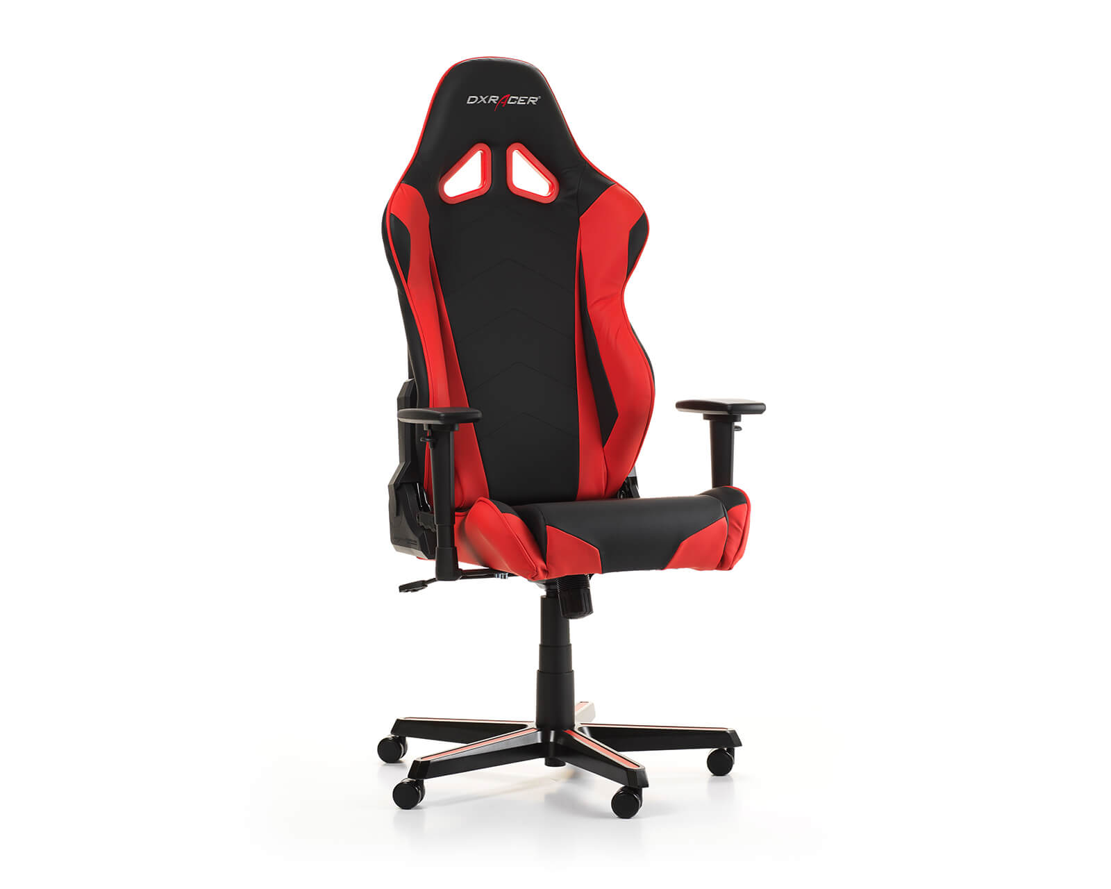 RACING R6-NR RACING R6-NR