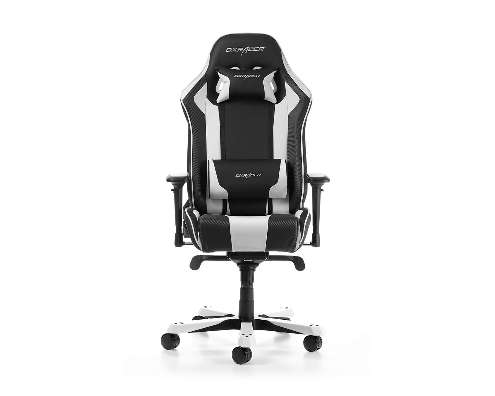 king k06nw