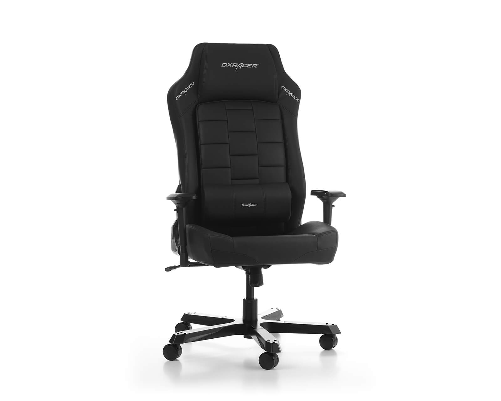 dxracer pillow replacement