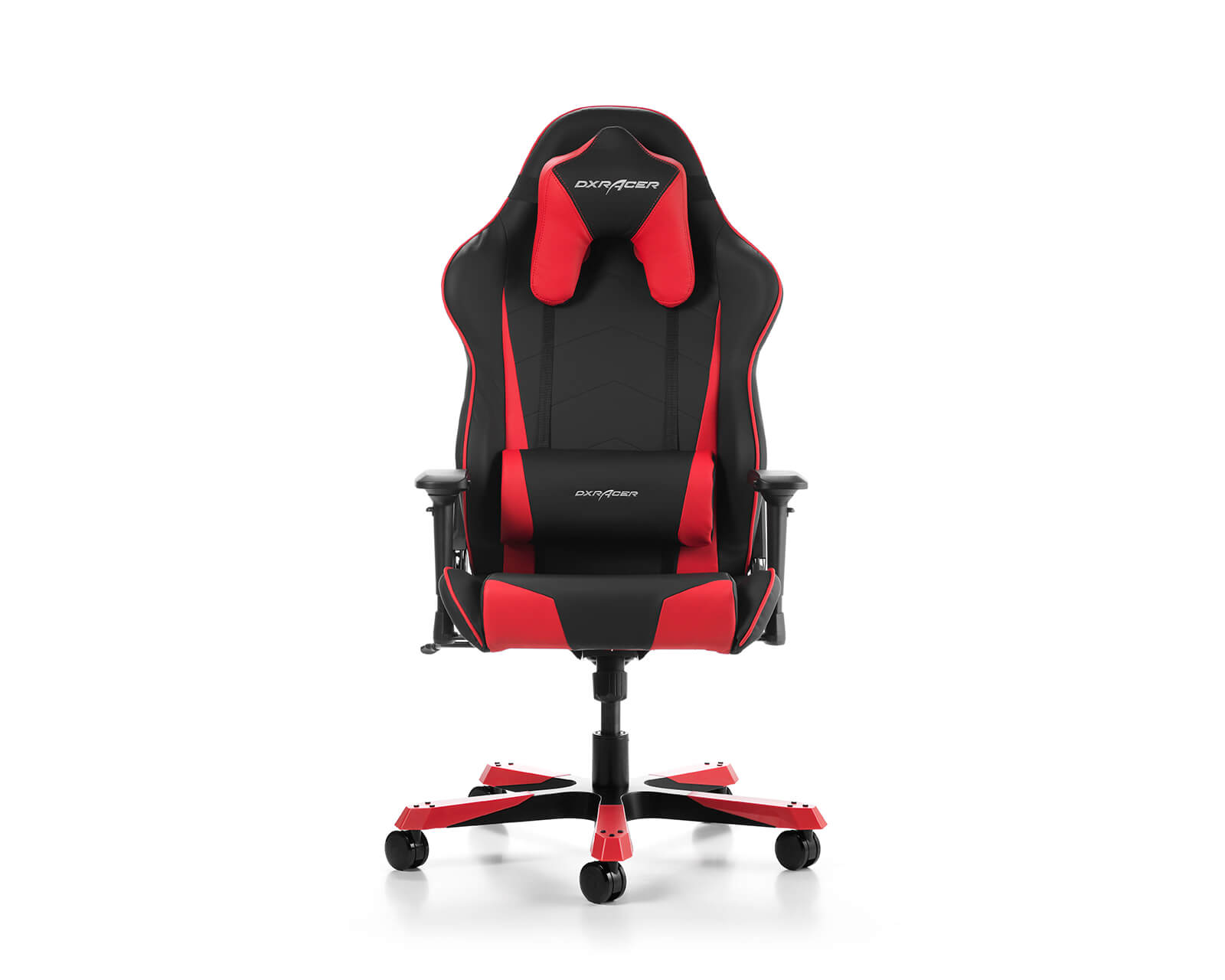 Buy Dxracer Tank T29 Nr At Dxracer Europe Com