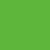 Green Green