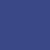 Indigo Indigo