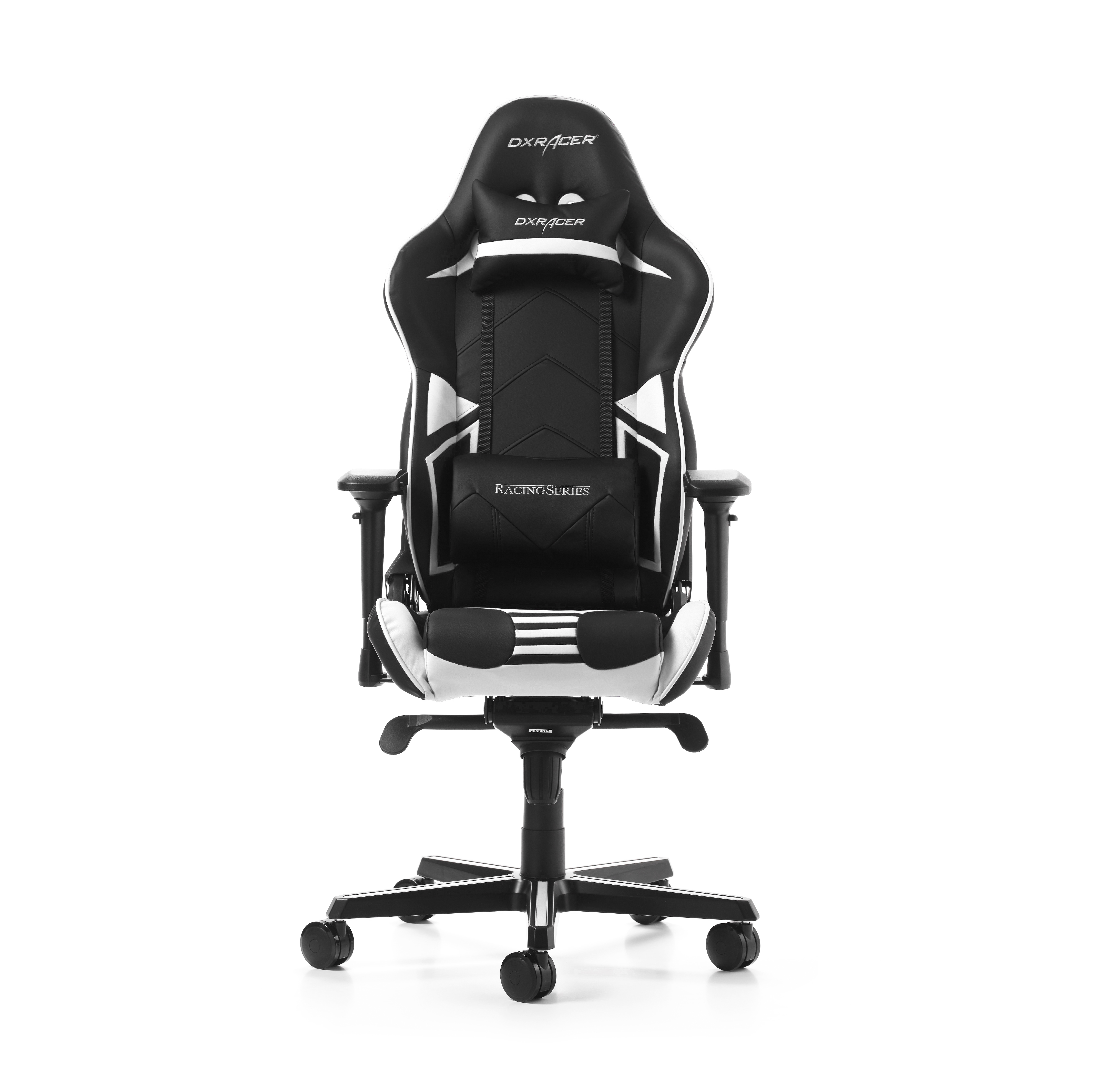 Dxracer racing pro r131 review Clearance