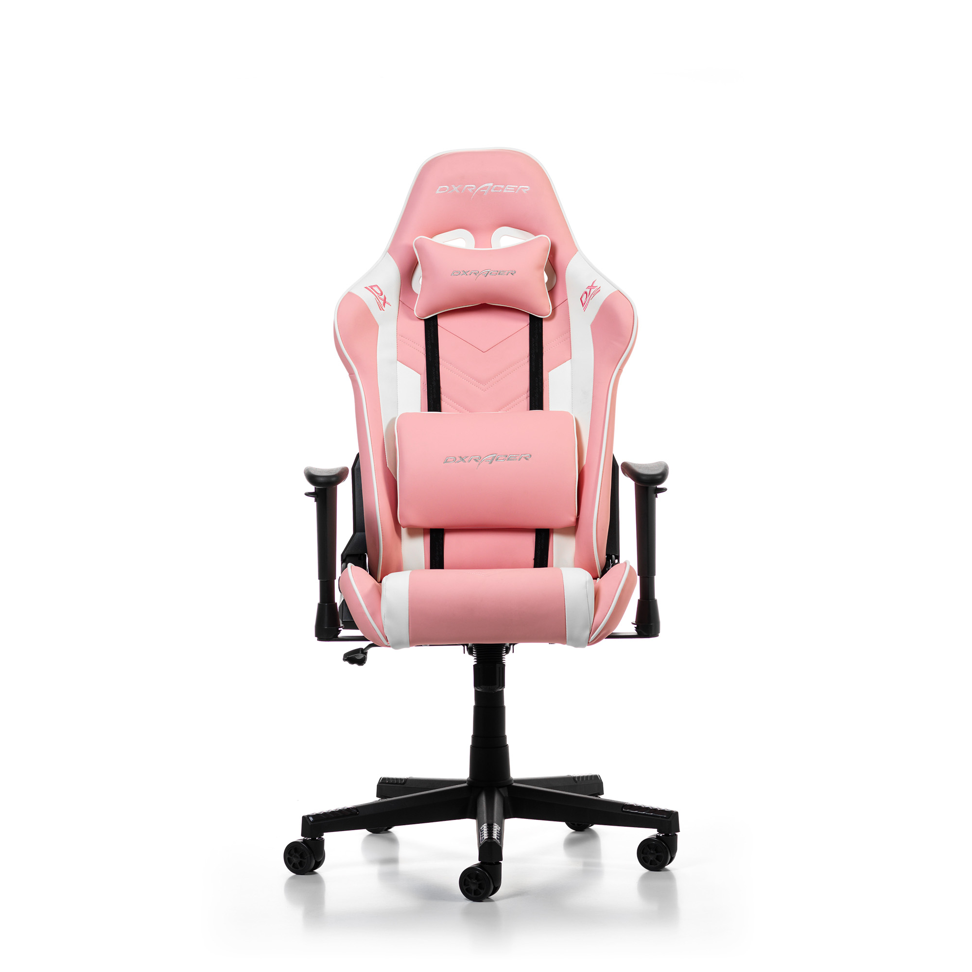 Buy Dxracer Prince P132 Pw At Dxracer Europe Com