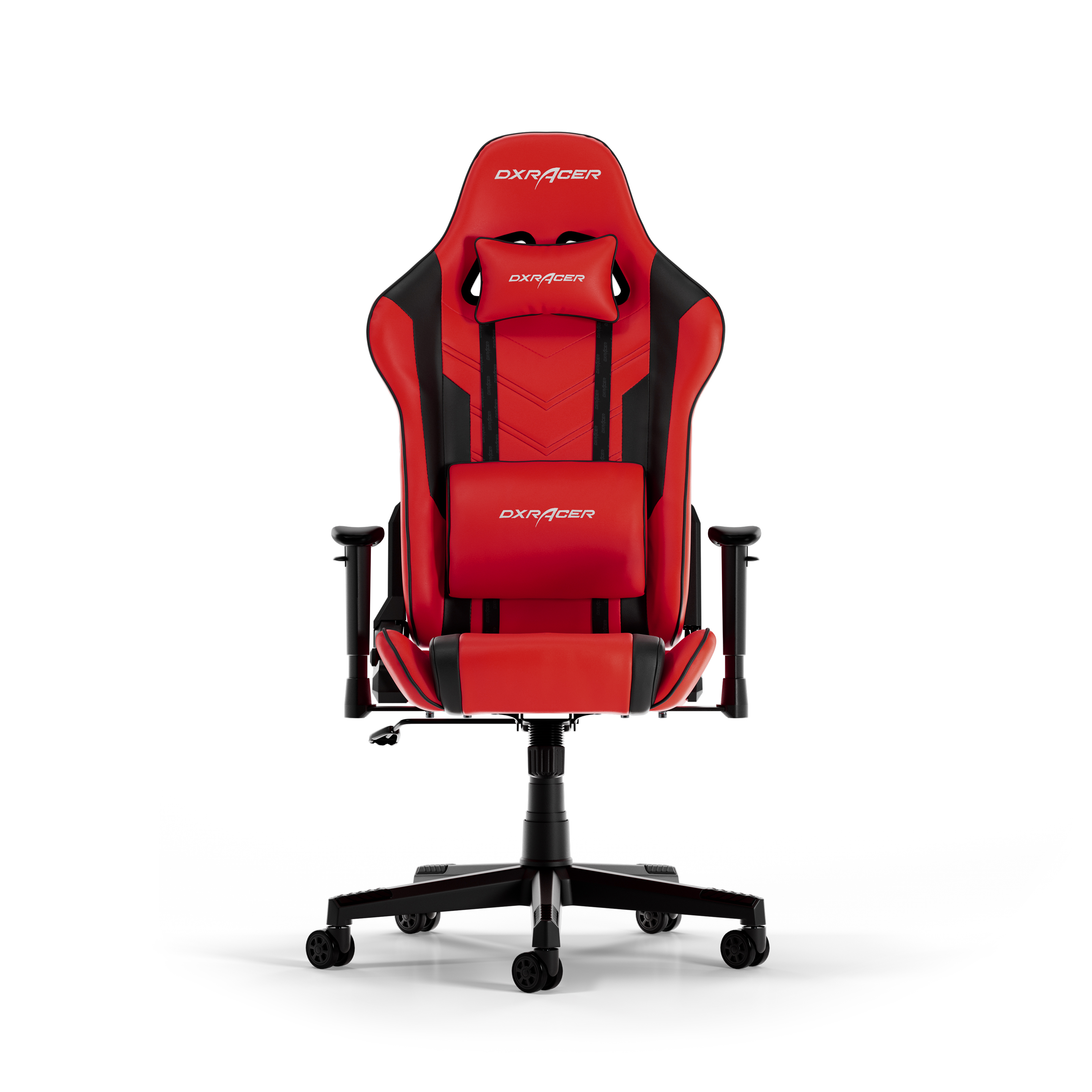 Dxracer eu sales