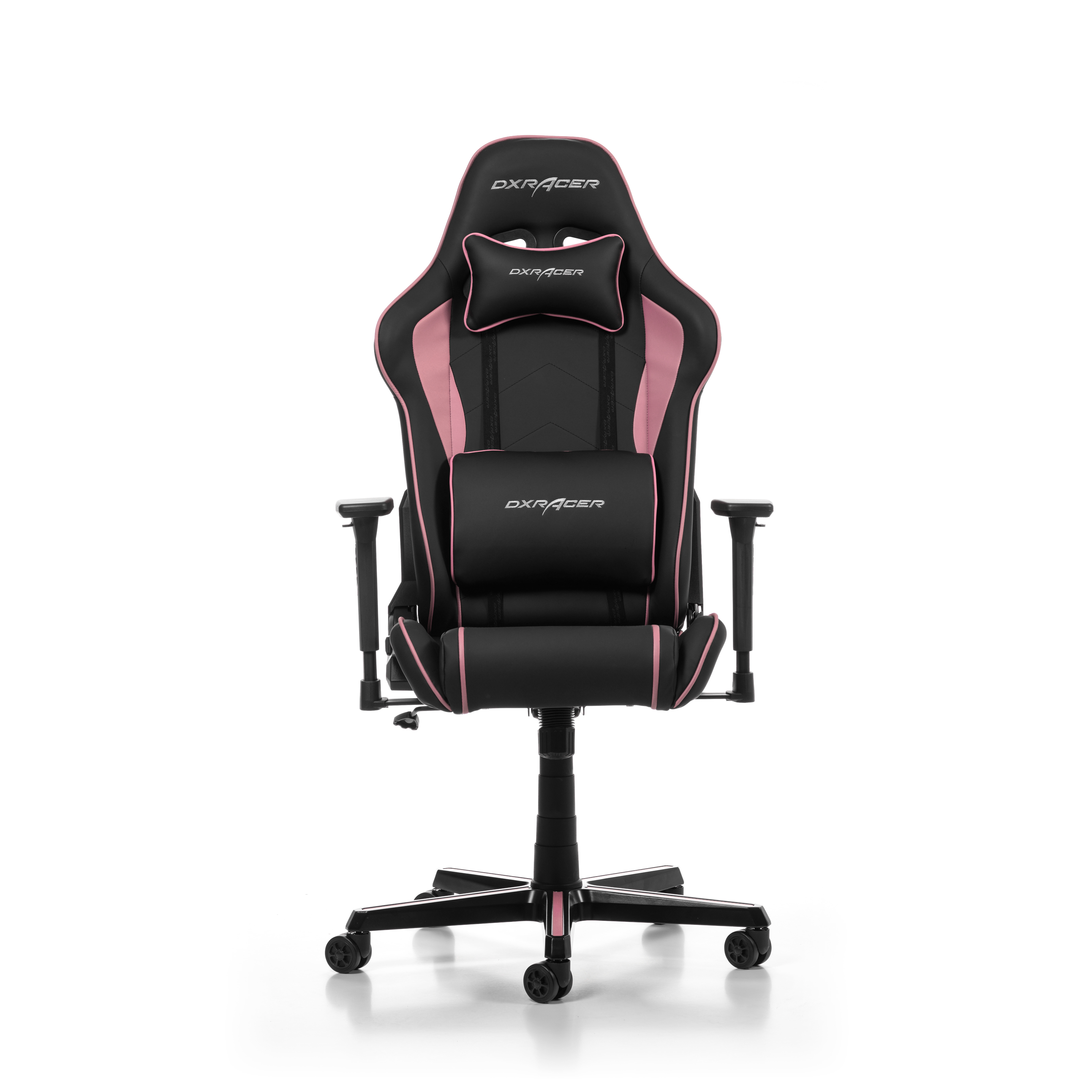 Dxracer online formula pink