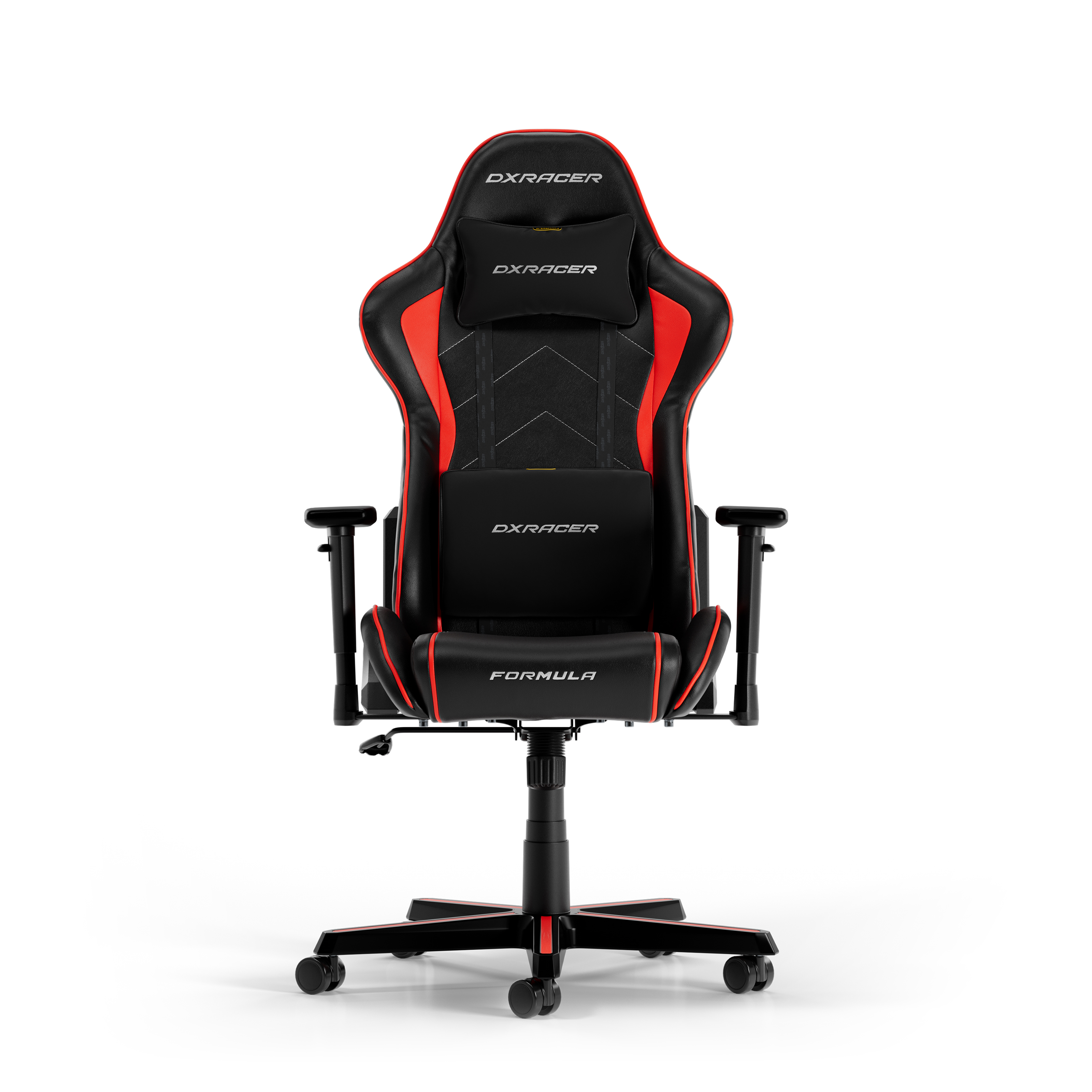 Dxracer price deals