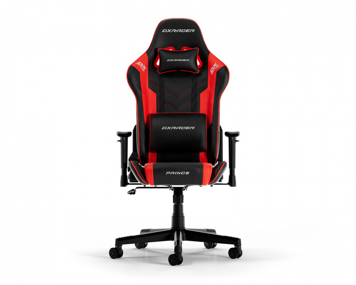 Computer chairs for Gamers | DXRacer-Europe.com - Official®
