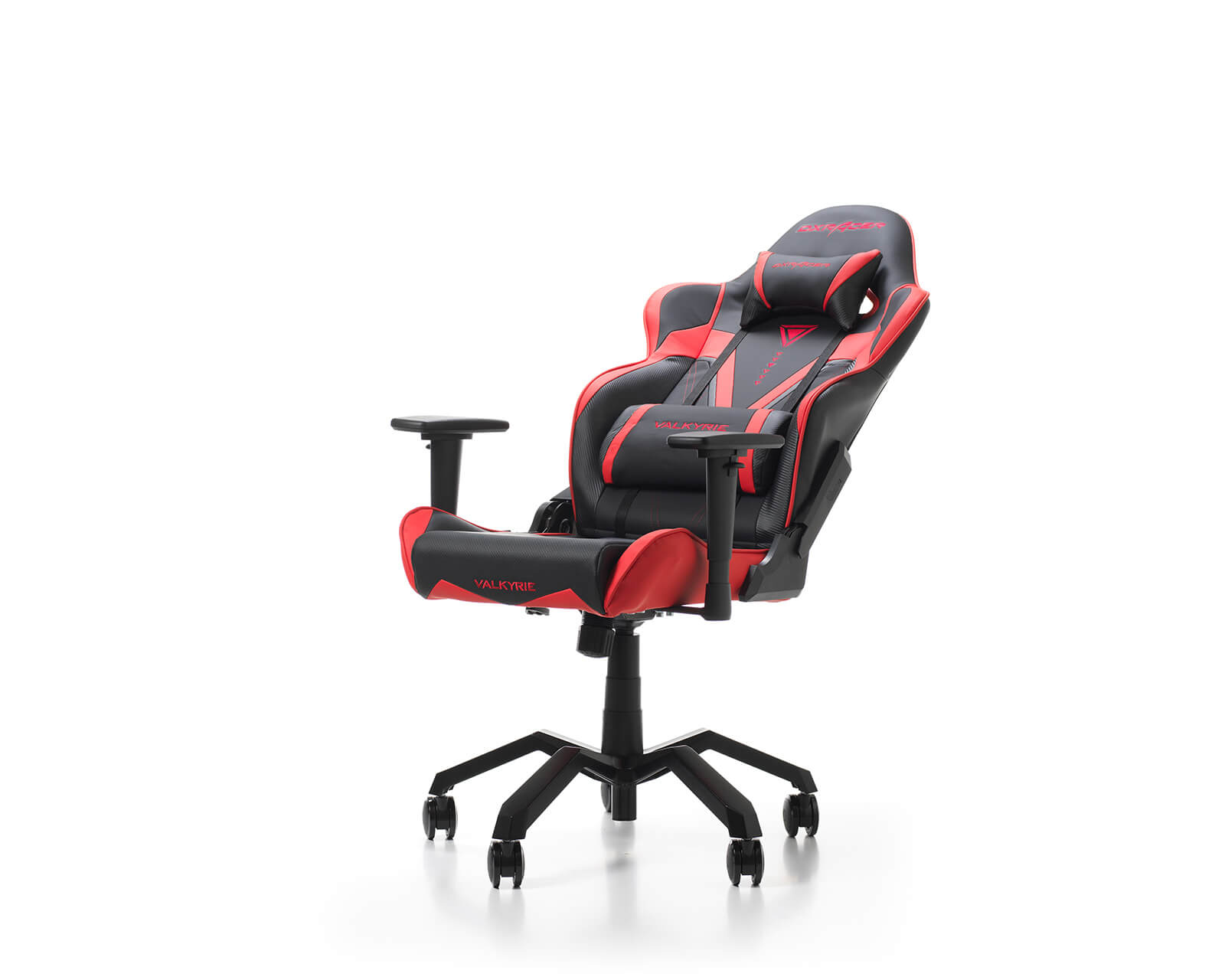 Buy DXRacer VALKYRIE  V03 NR at DXRacer  Europe com Buy DXRacer VALKYRIE  V03 NR at DXRacer  Europe com