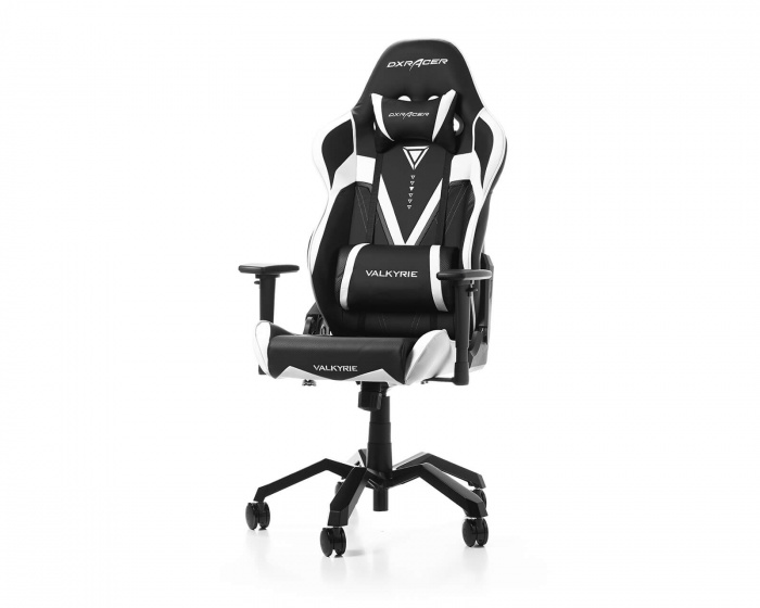 Valkyrie Series Buy Gaming Chairs At Dxracer Europe Com