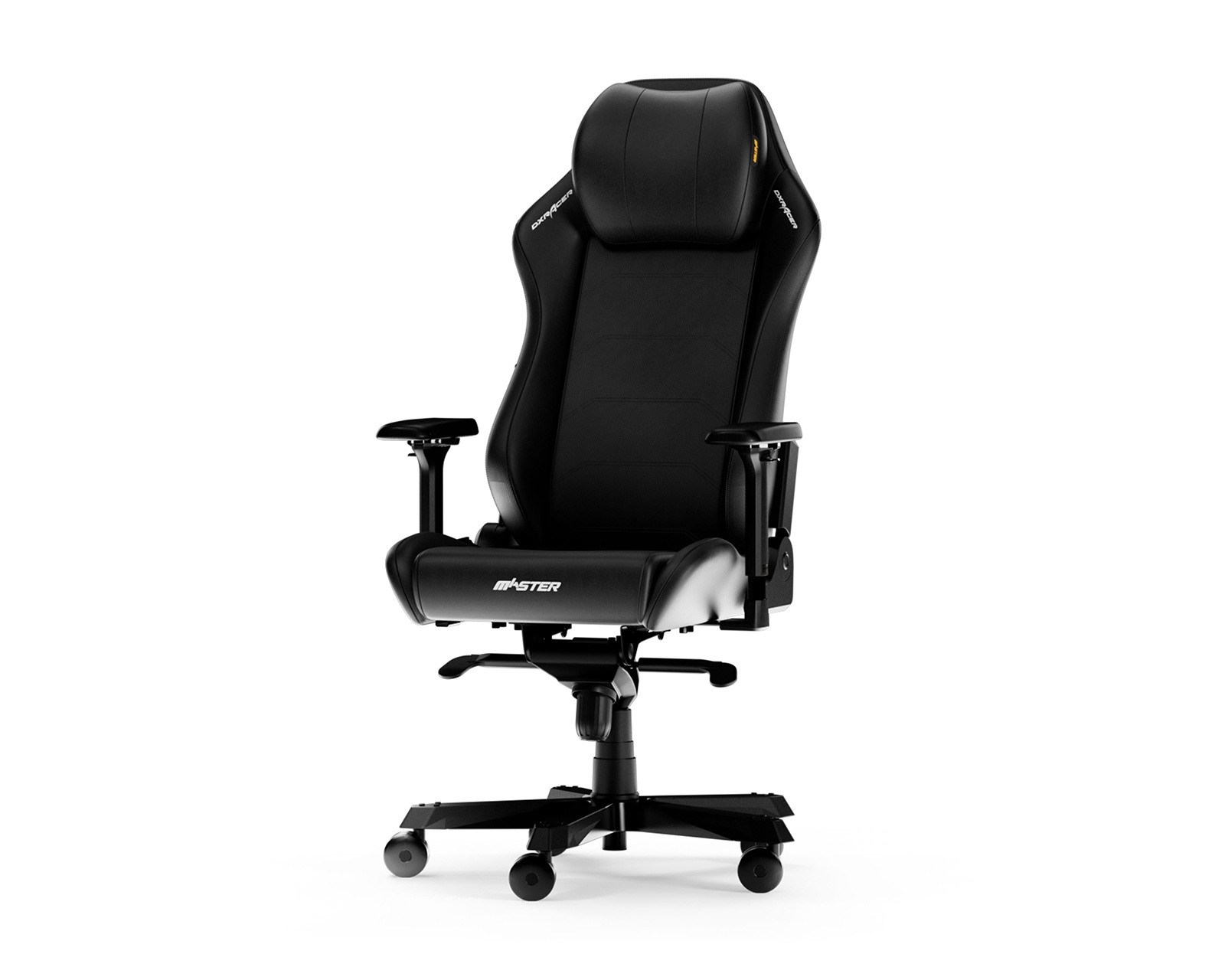 Master Series DXRacer Europe master-series-dxracer-europe