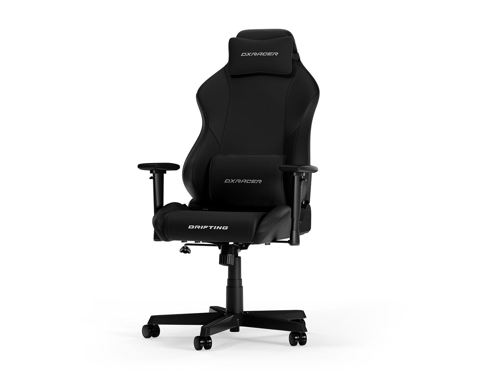 Dxracer firma cheap