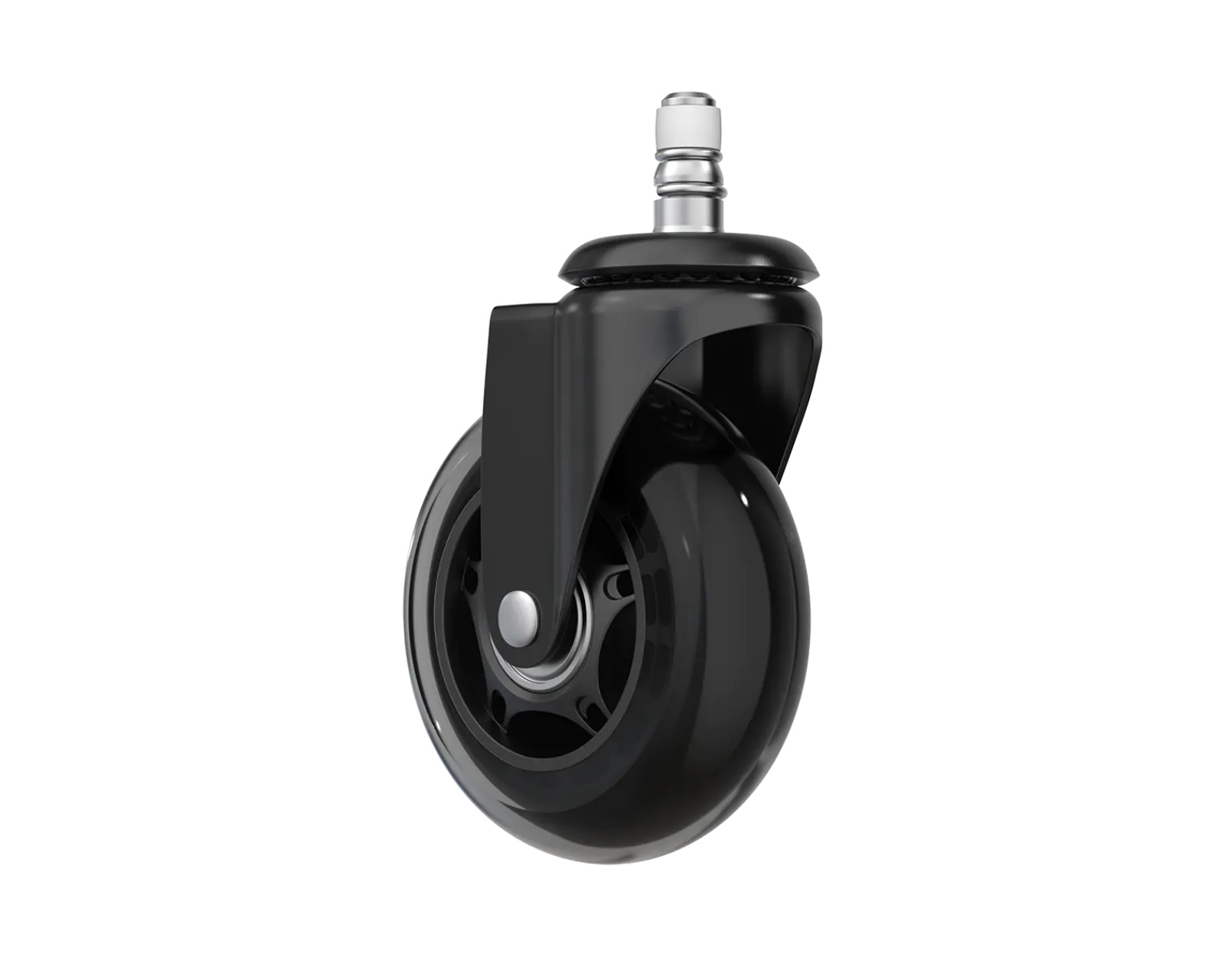 Dxracer replacement top wheels