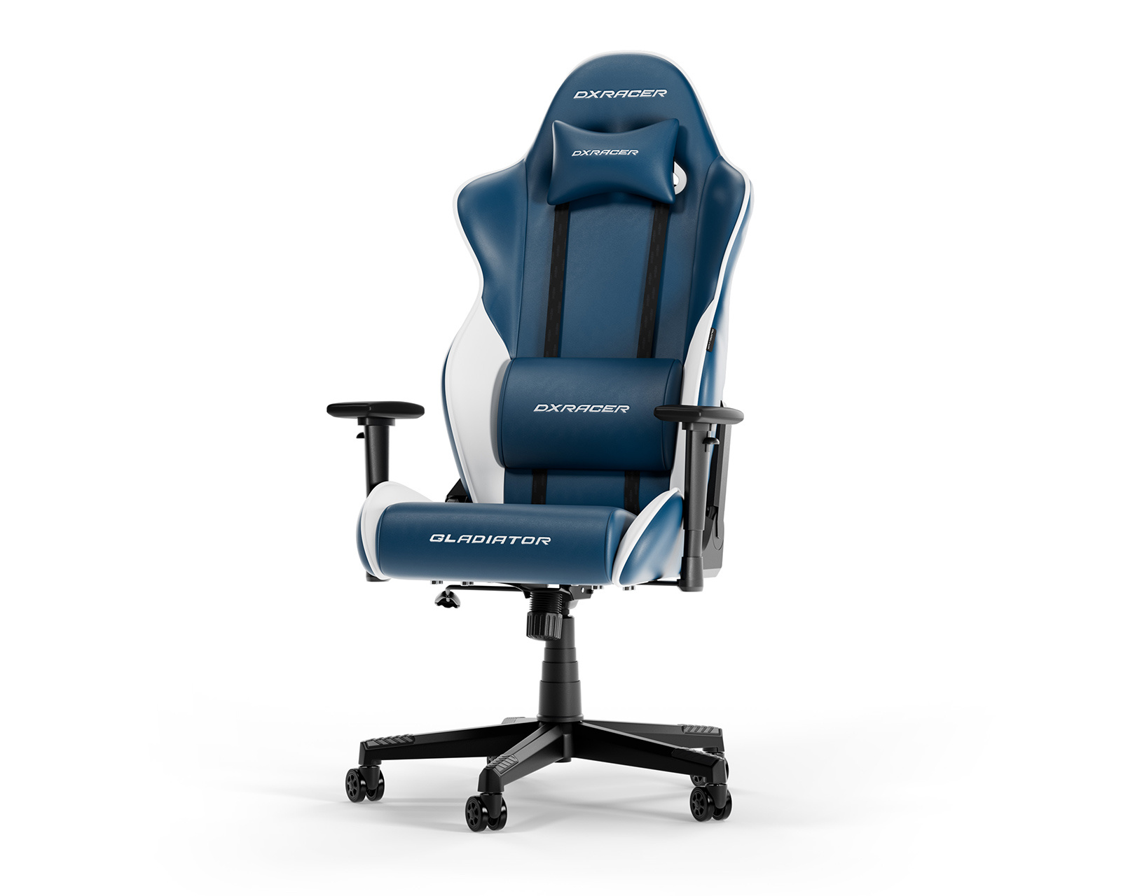 Cheap dxracer on sale