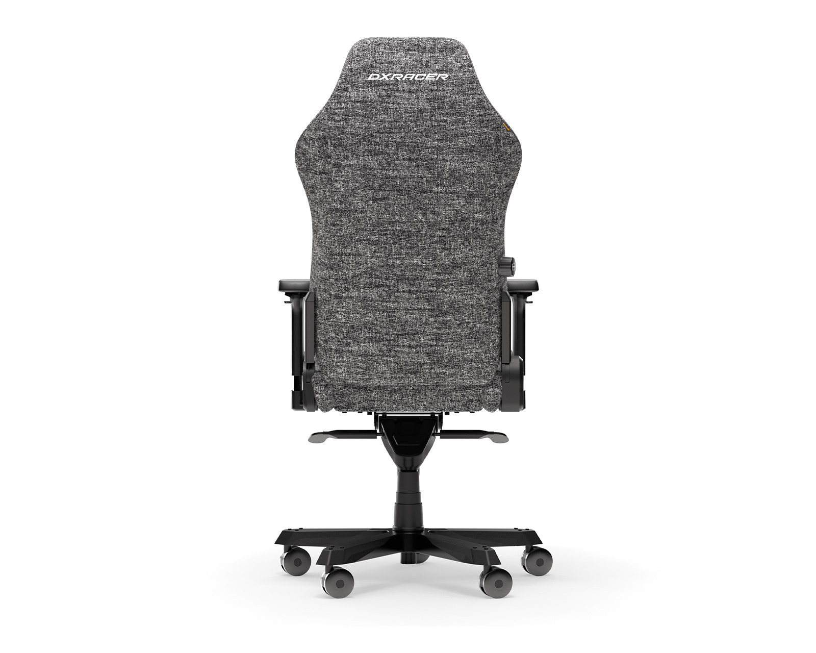 MASTER Gaming Chair Grey Fabric XL MASTER Gaming Chair Grey Fabric XL