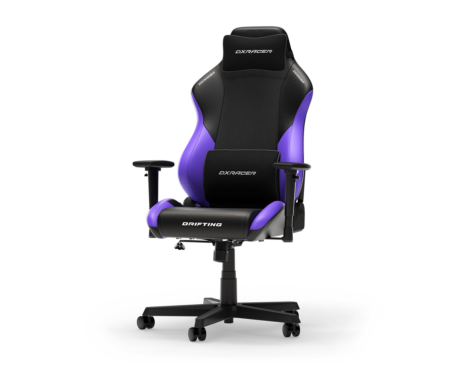 dxracer FORMULAシリーズファブリックモデル
DXR V2シリーズ Amazon.co.jp: DXRacer (ディーエックスレーサー) 【正規輸入品