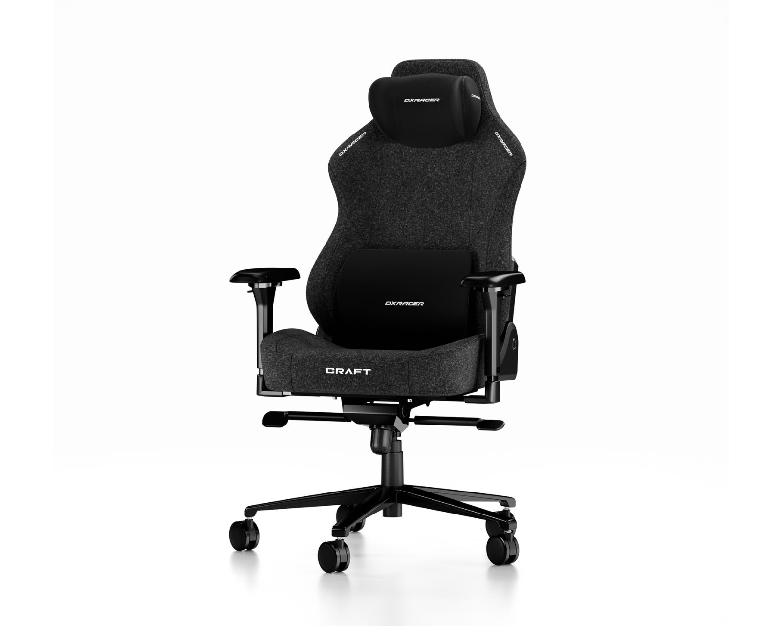 【関税・送料無料】テュラックフーディ RACER WORLDWIDE RACER WORLDWIDE レーサーワールドワイド 公式通販｜CLOSET by Haji
