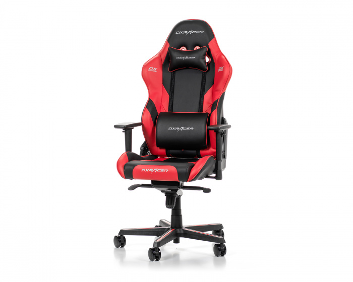 28 New Dxracer gaming chair g series for Living Room