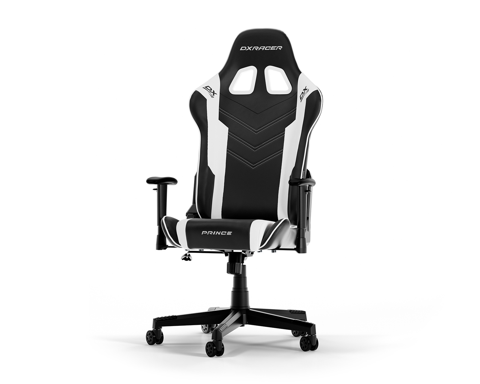 DXRacer DXRacer