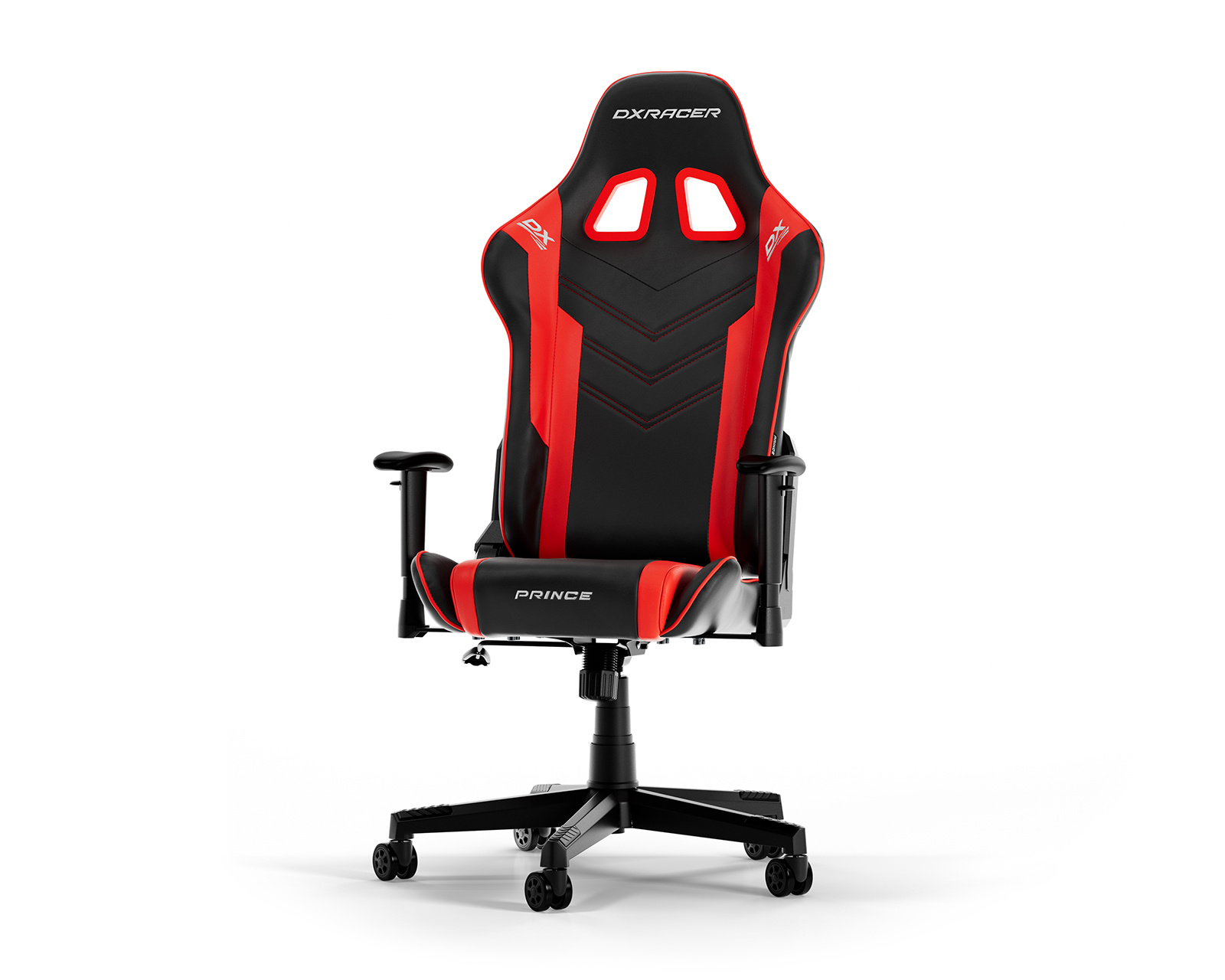 DXRacer - Buy Gaming Chairs from DXRacer at DXRacer-Europe.com