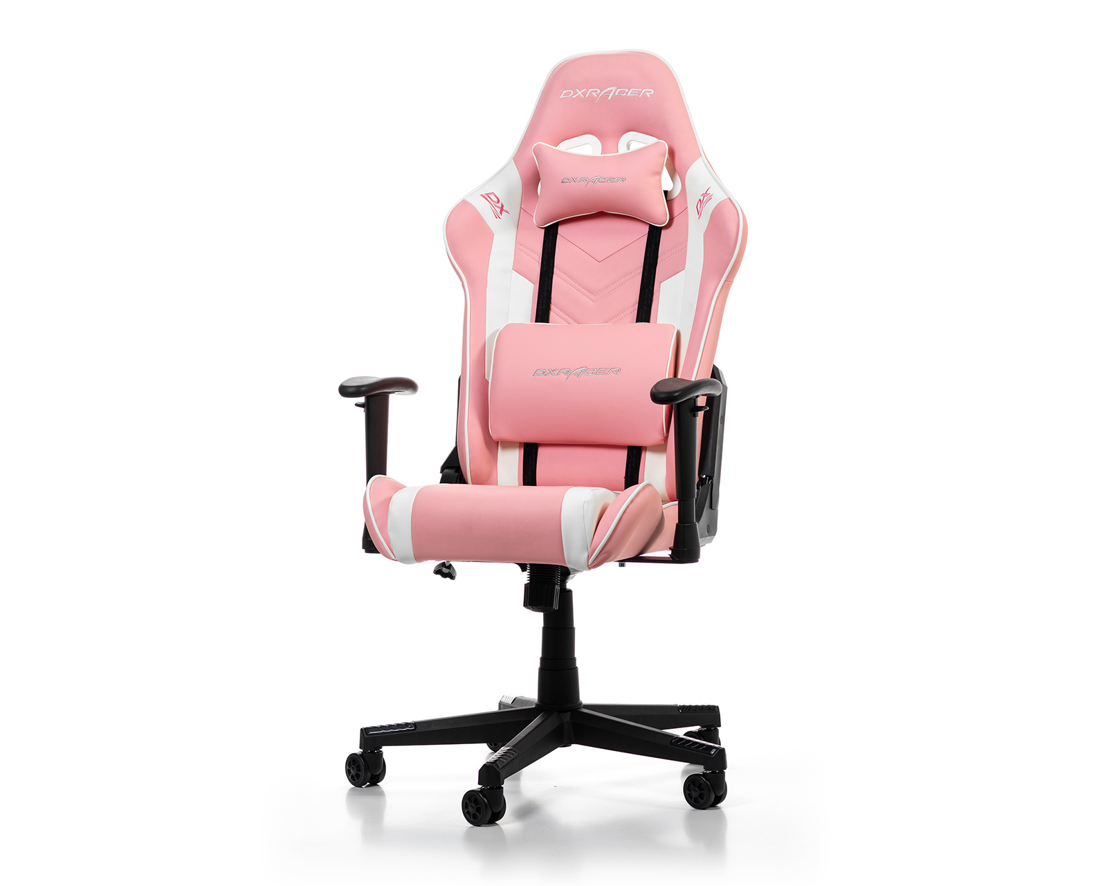 Dxracer pink paw Clearance