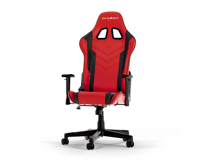 Dxracer Buy Gaming Chairs From Dxracer At Dxracer Europe Com