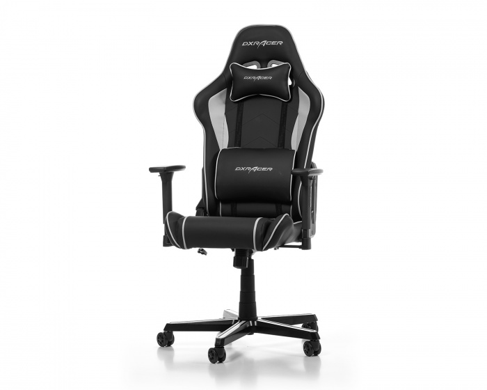 Buy Dxracer Valkyrie V03 N At Dxracer Europe Com