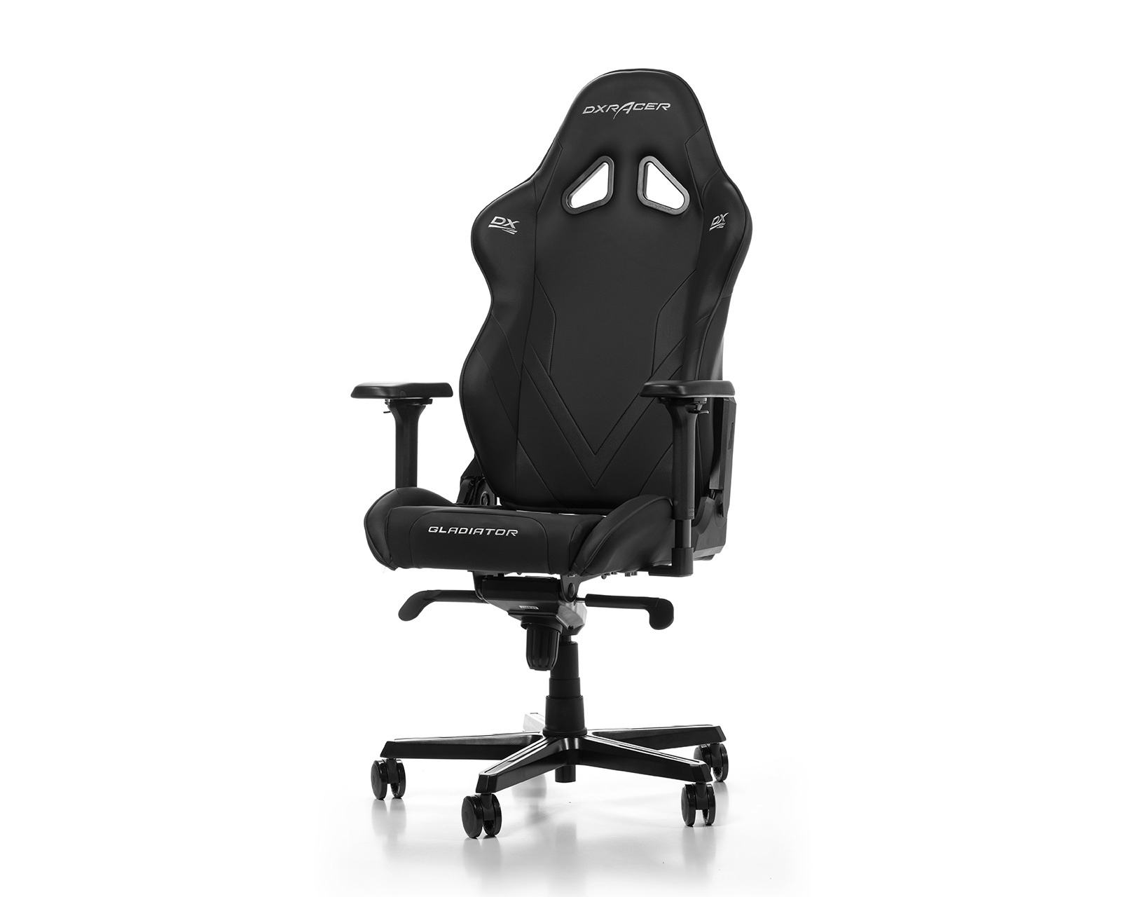 Computer chairs for Gamers | DXRacer-Europe.com - Official®
