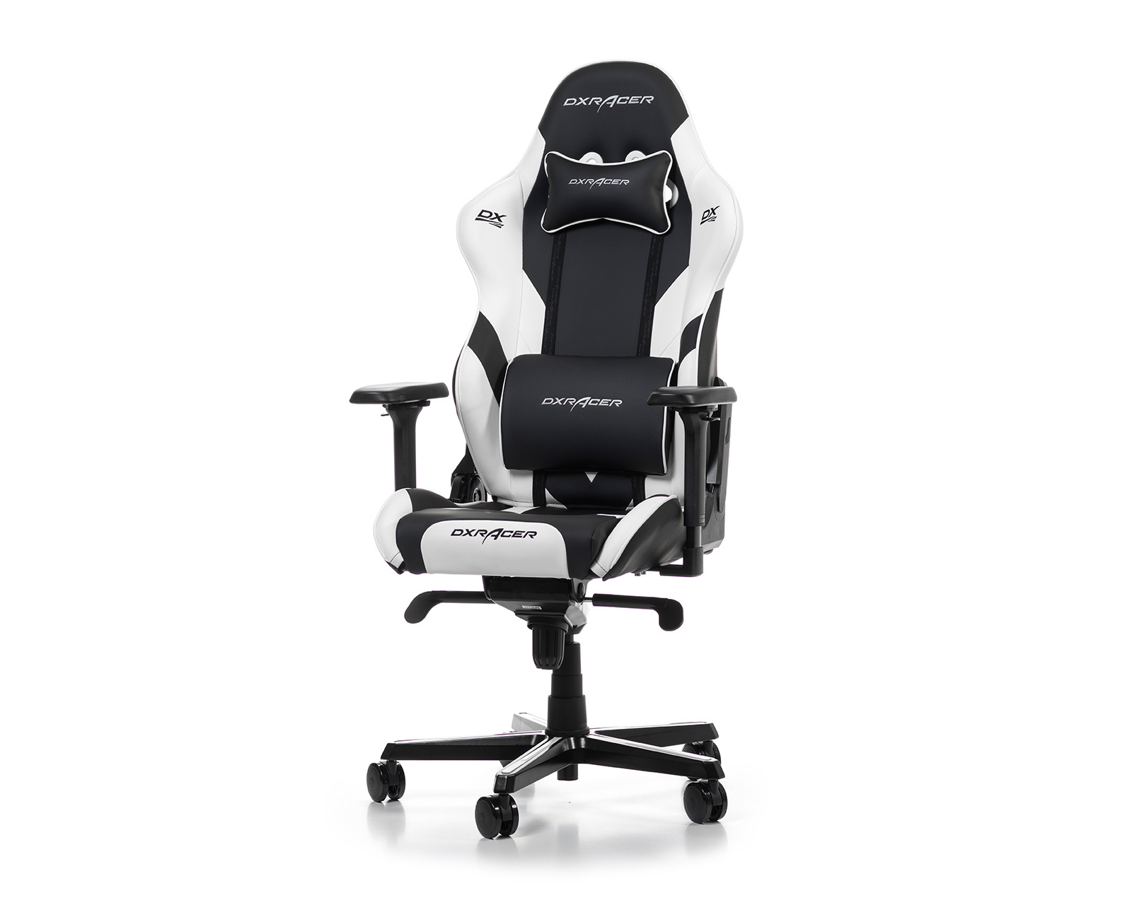 Computer chairs for Gamers | DXRacer-Europe.com - Official®