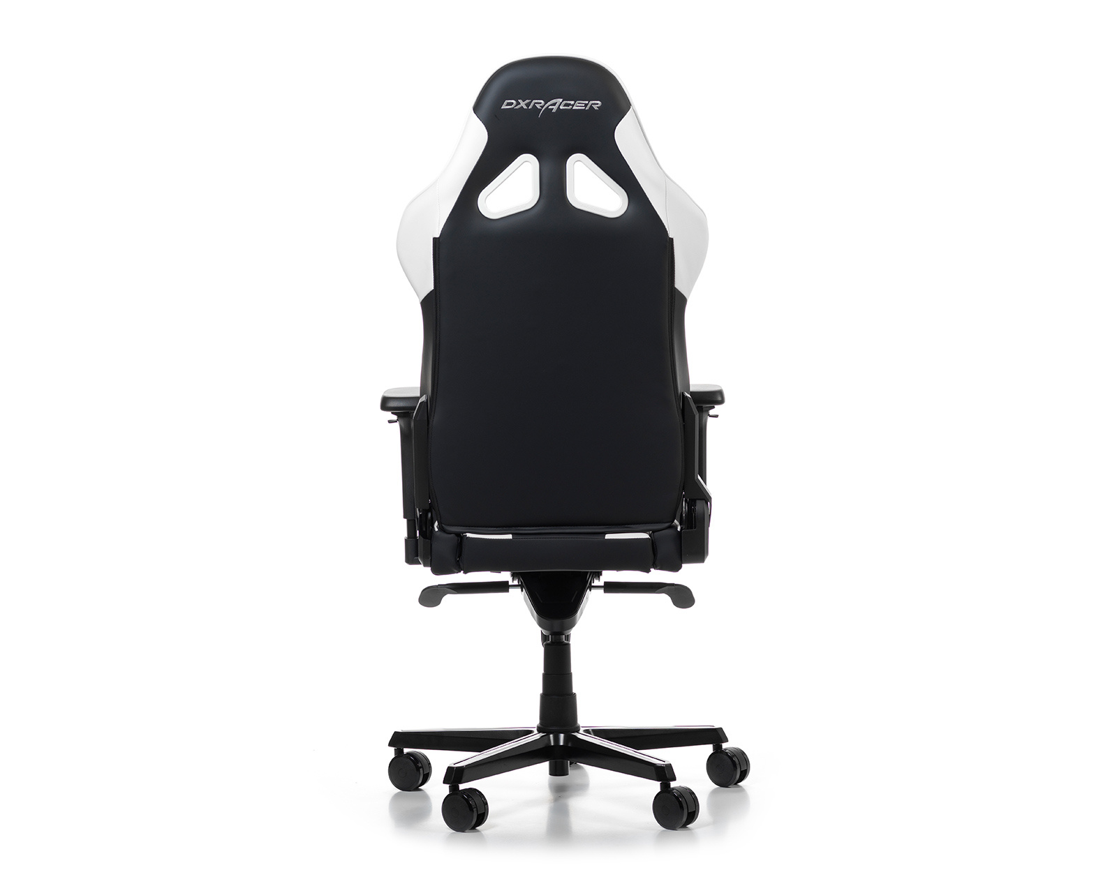 компьютерное кресло hator sport light