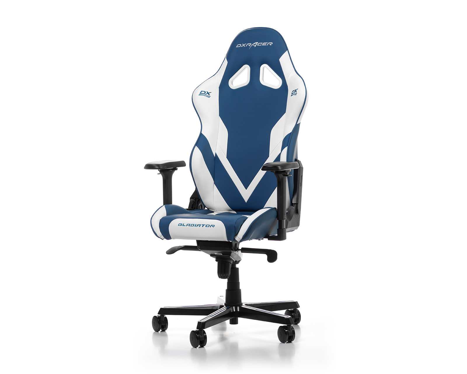 Computer DXRacer-Europe.com Official® | chairs - for Gamers