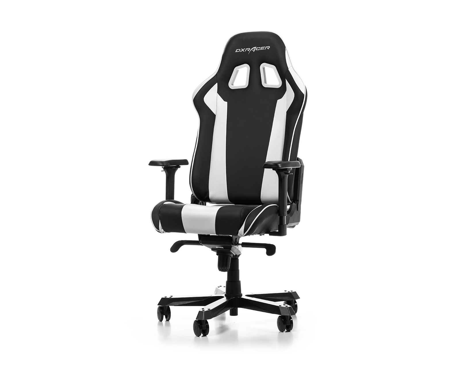 Компьютерное кресло DXRACER Classic Oh/cs120/ft игровое
