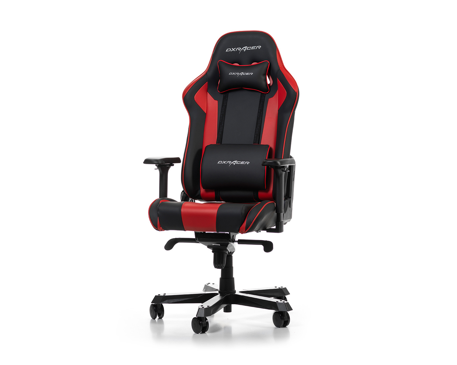 Dx Racer 6 Computer chairs for Gamers | DXRacer-Europe.com - Official®