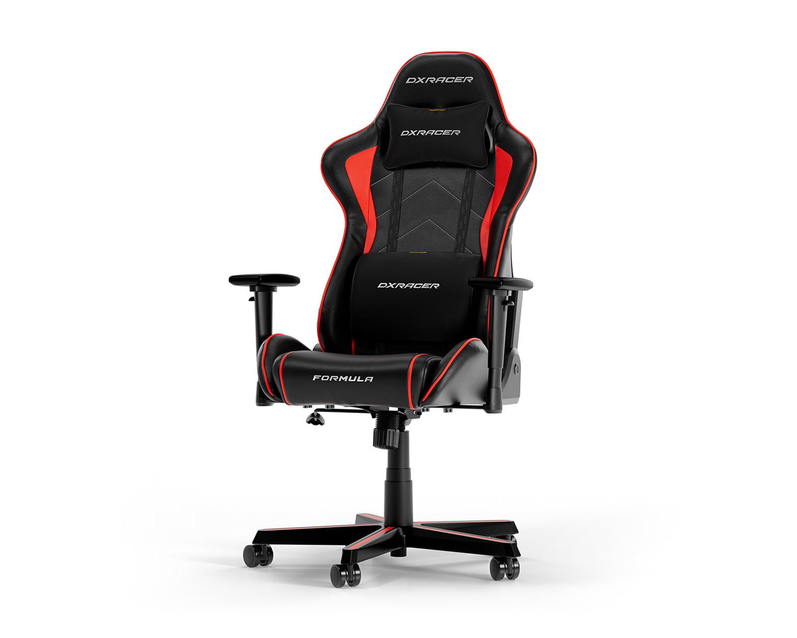 Formula Series - DXRacer-Europe.com