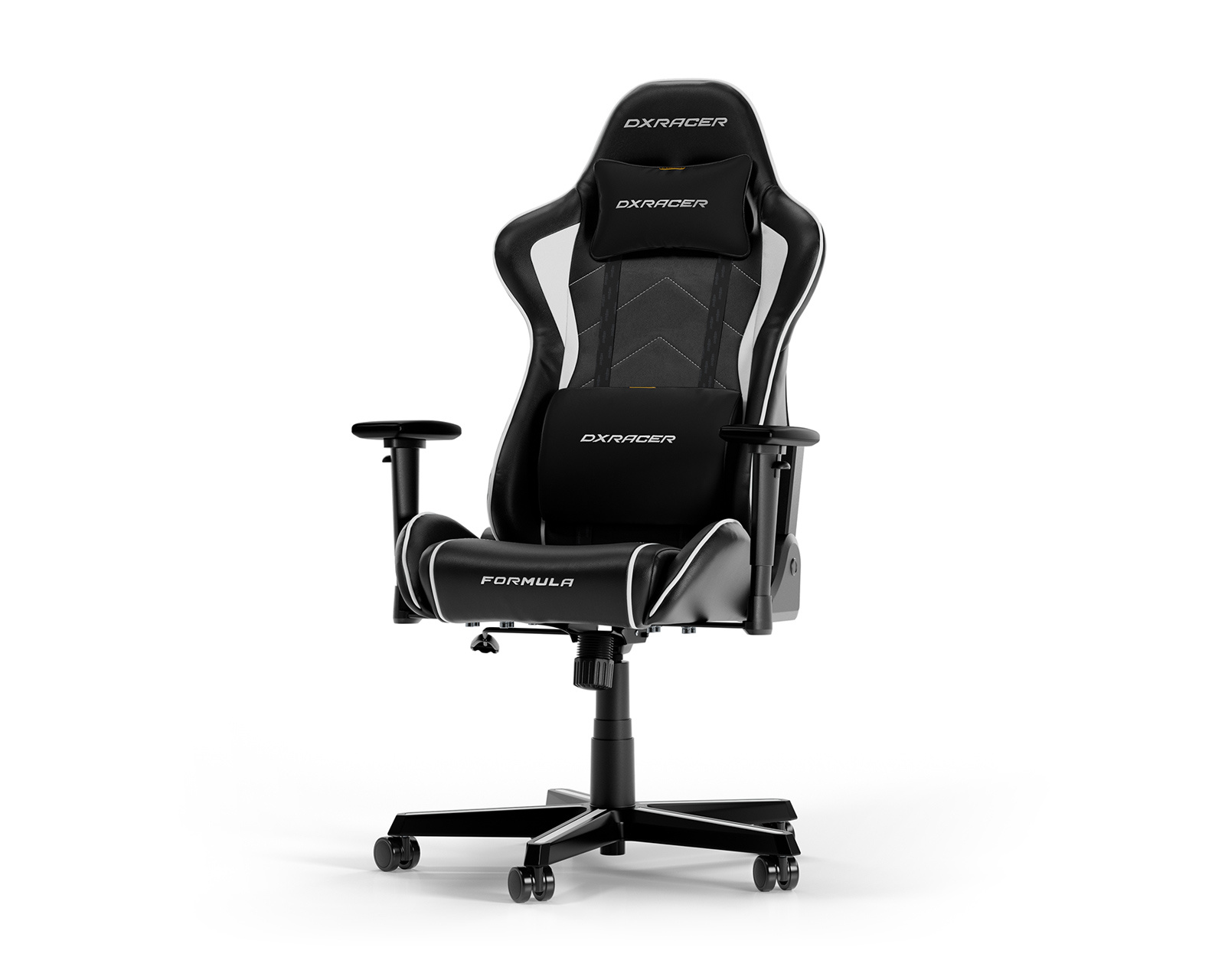 DXRacer Formula Series