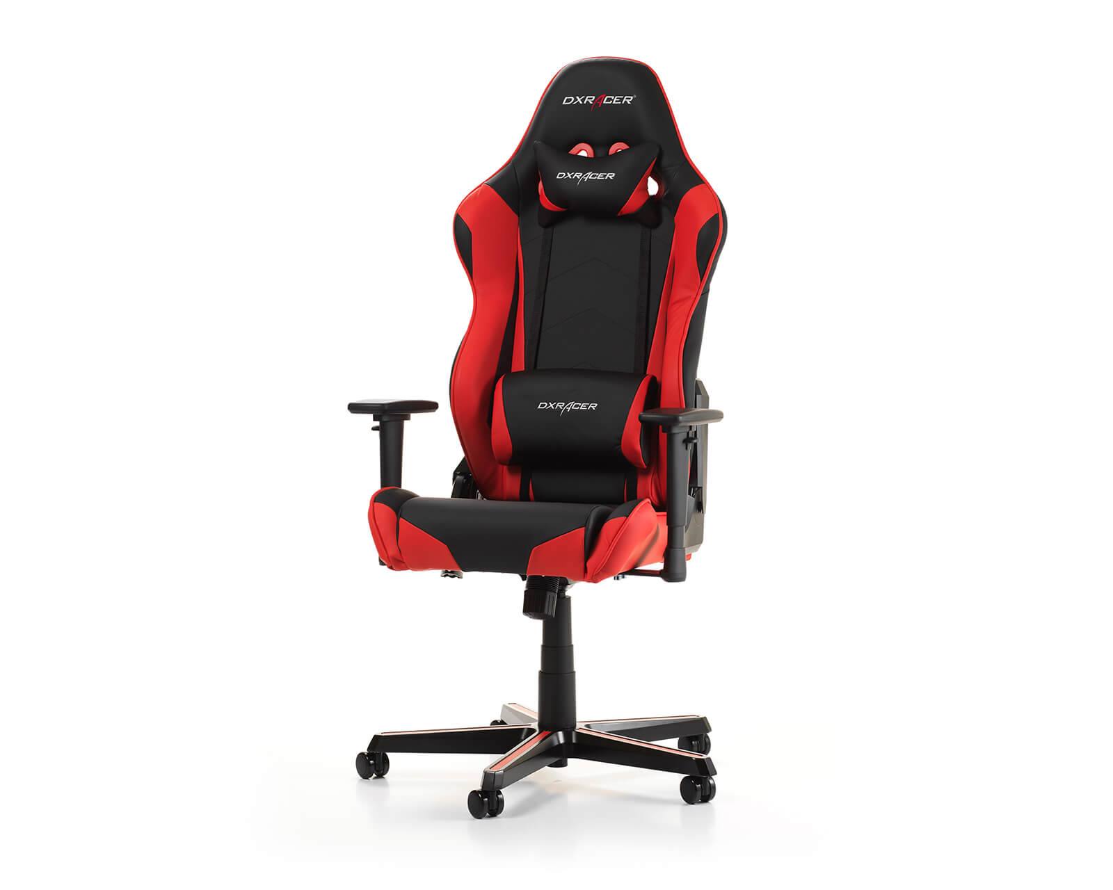 кресло компьютерное игровое hyperx