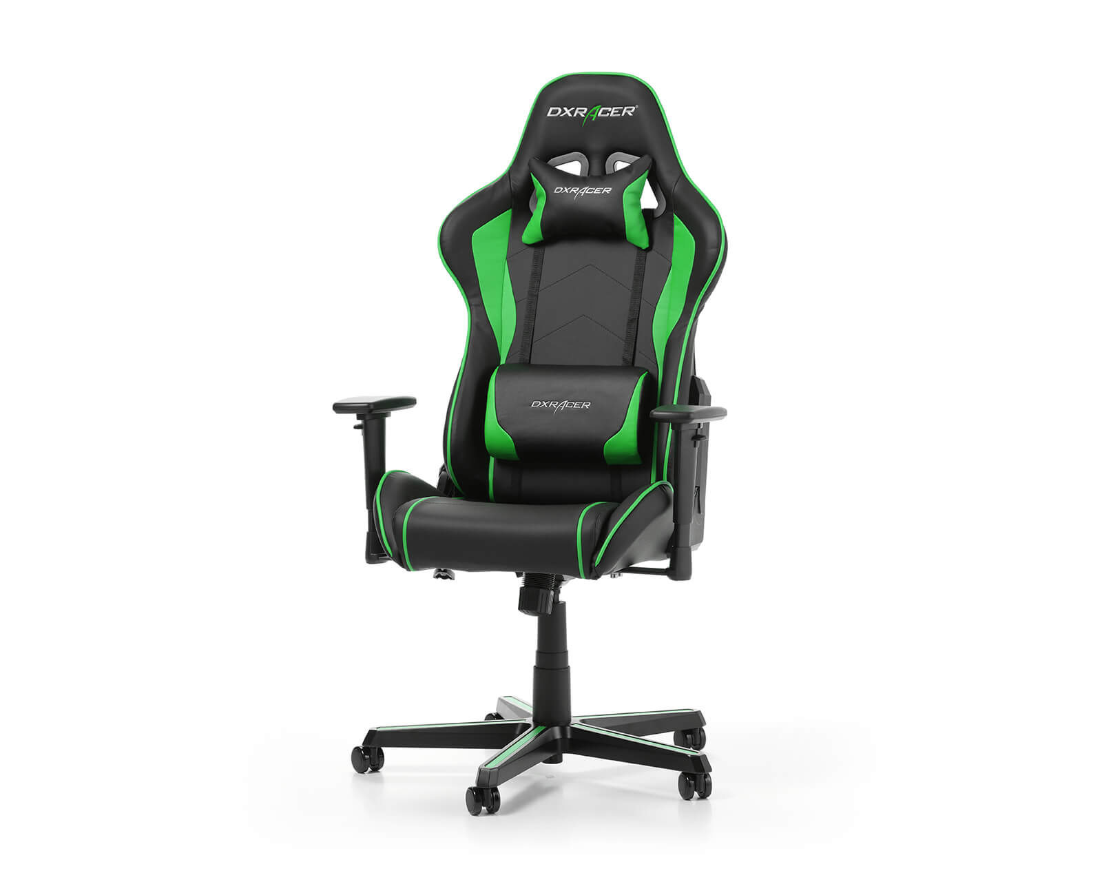 Dx Racing Computer chairs for Gamers | DXRacer-Europe.com - Official®