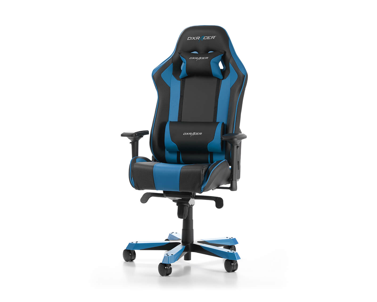 dxracer gaming chair