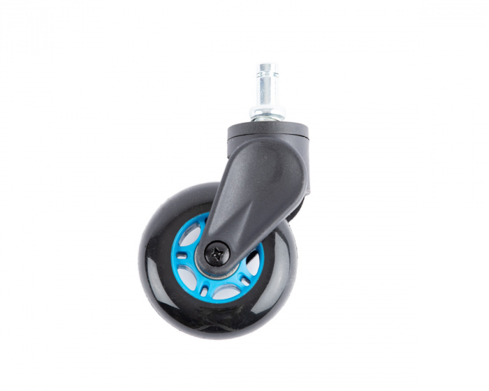 Blade Pyörät Sininen