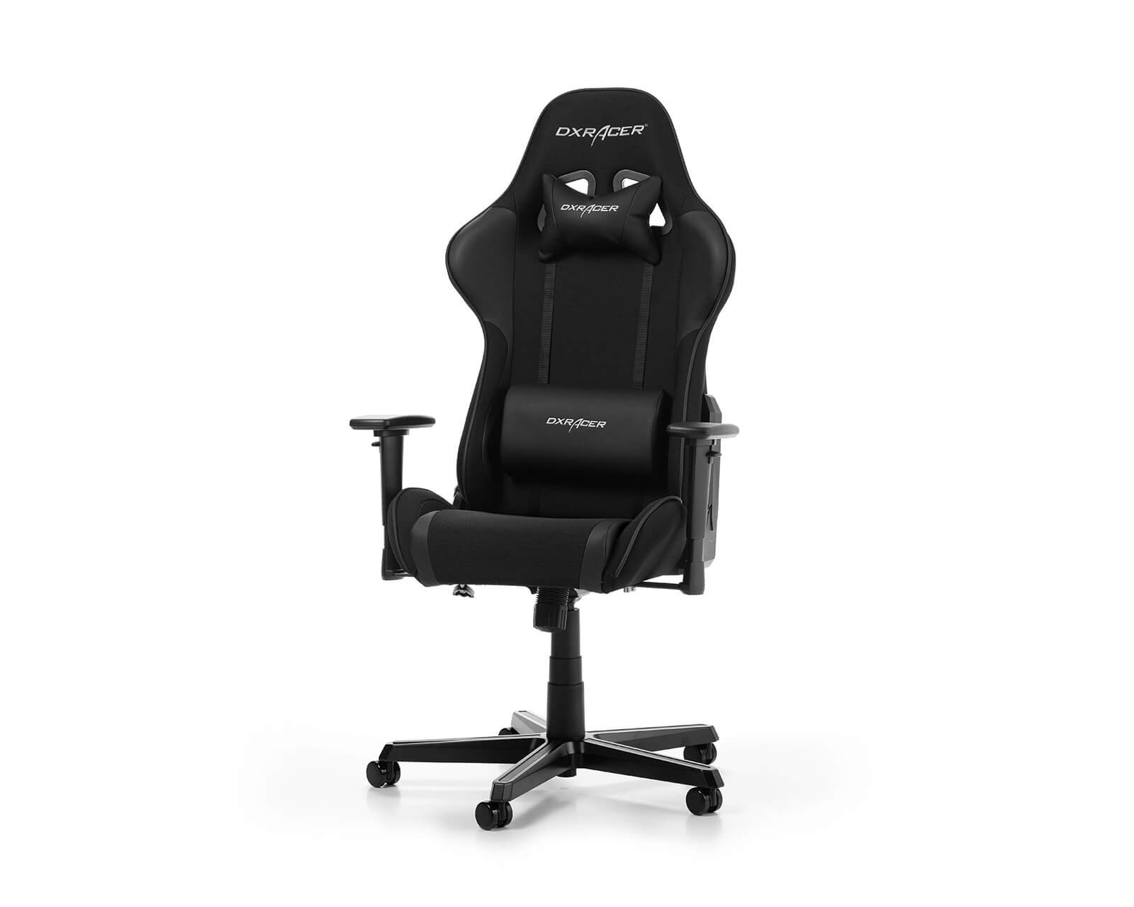DXRACER Office Computer Ergonomic Gaming Chair OH/FH11/NC Comfortable Mesh Chair 