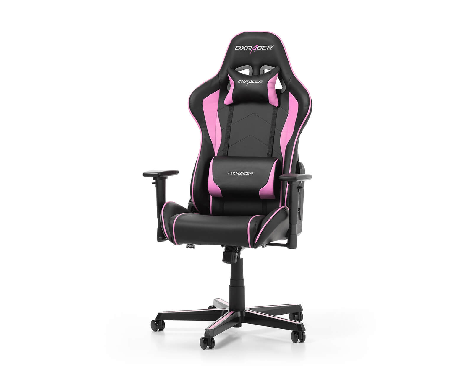 Dxracer unicorn online