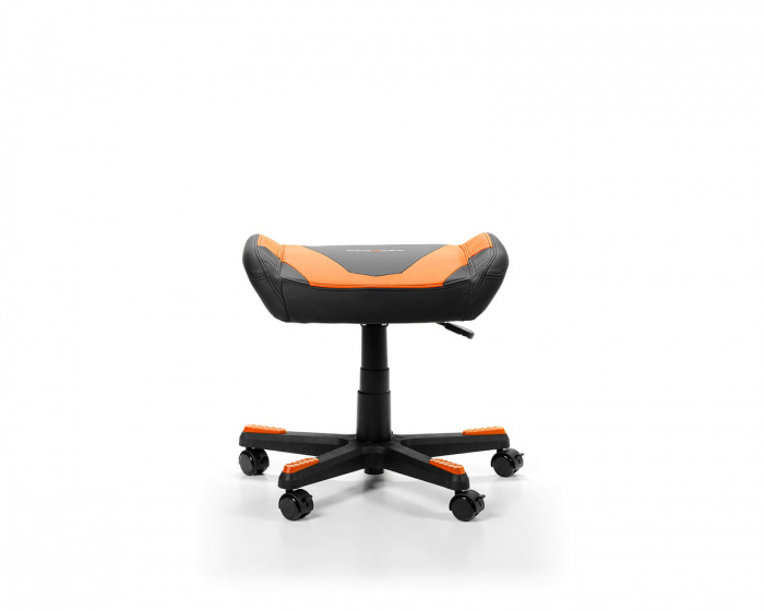 Jalkajakkara FR-F0-NO