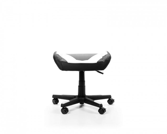 Jalkajakkara FR-F0-NW