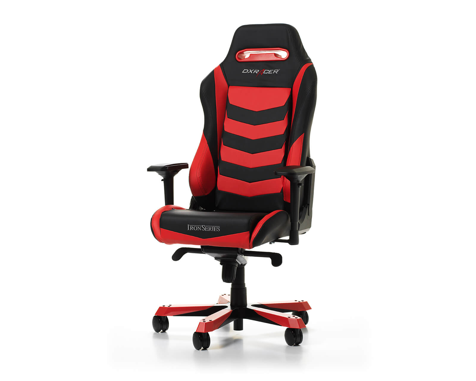 кресло геймерское tetchair impala