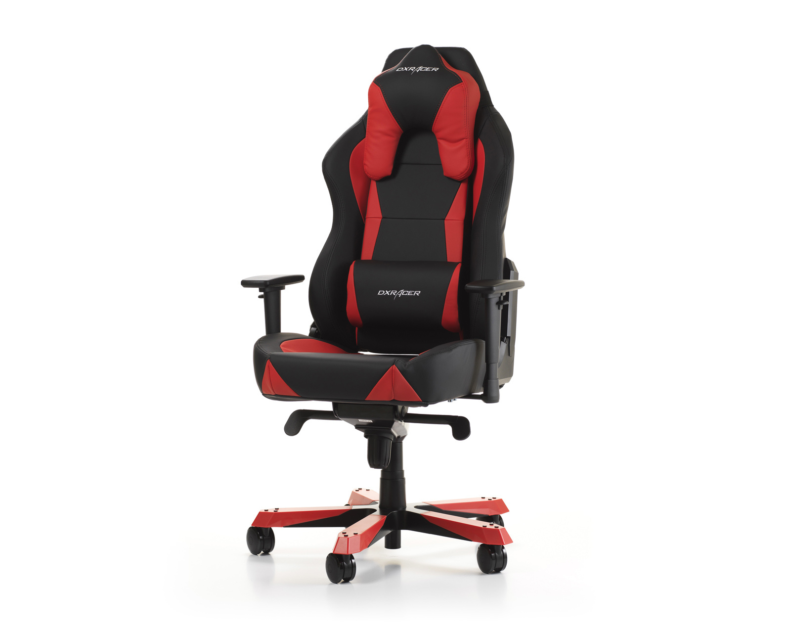 Defender xcom. Кресло DXRACER черное. Игровое кресло HYPERX. Игровое кресло с подставкой. Игровое кресло DXRACER белое