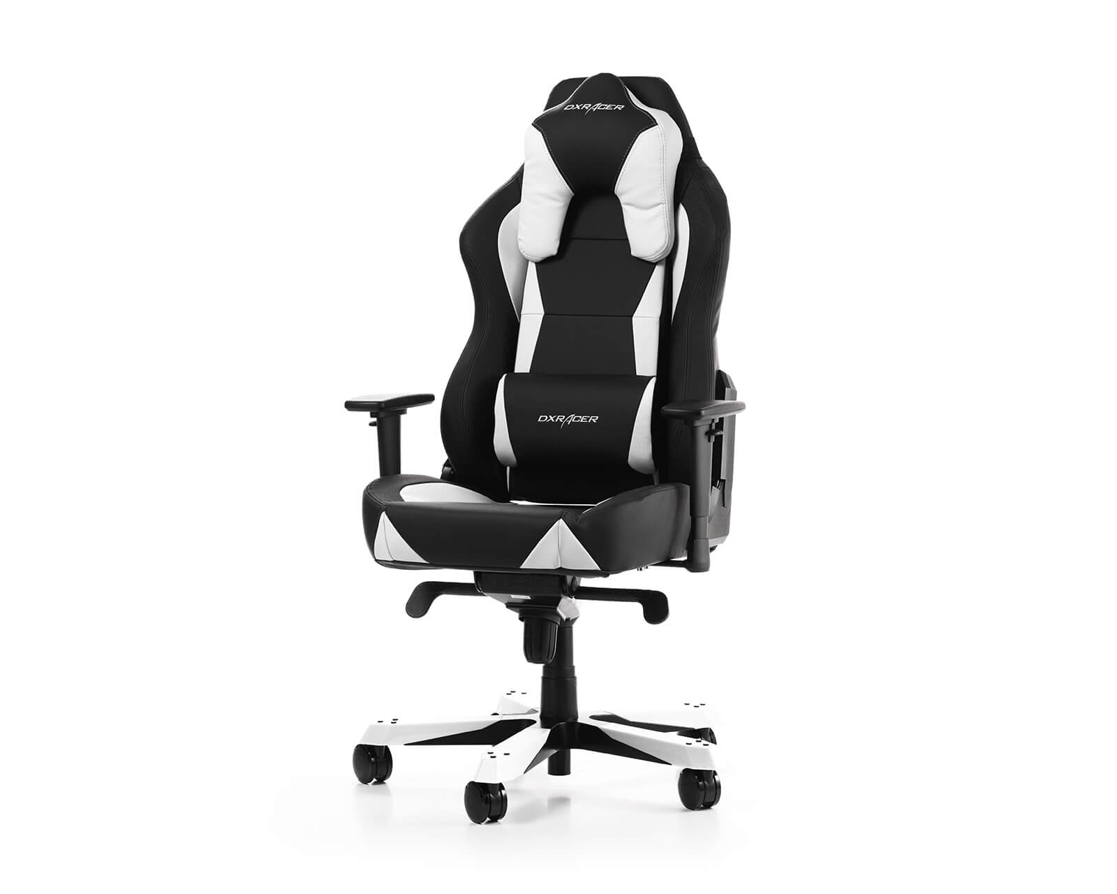 Игровые Кресла Экокожа Купить
