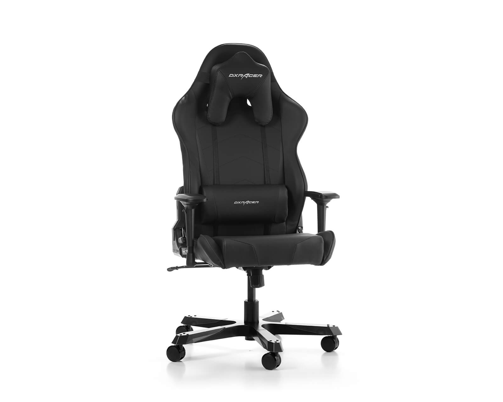 Buy DXRacer TANK T29 N at DXRacer Europe com Buy DXRacer TANK T29 N at DXRacer Europe com