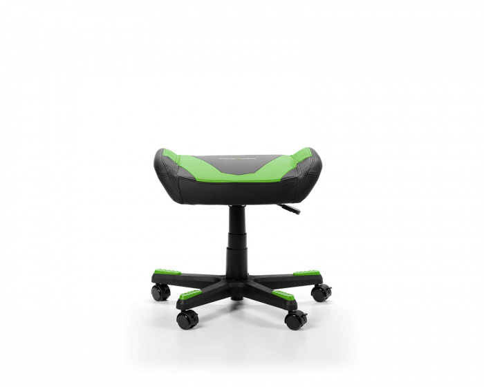 Jalkajakkara FR-F0-NE